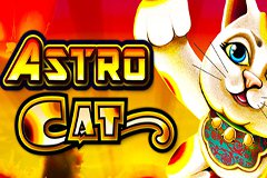 astro-cat