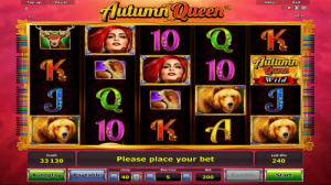 autumn-queen1