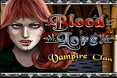 blood-lore-vampire-clan