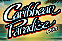 caribbean-paradise