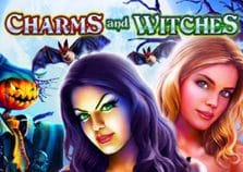 Charms and Witches