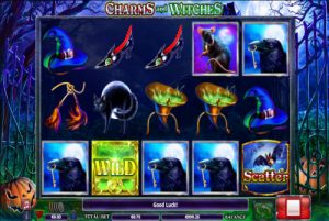 charmandwitches1