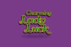 charming-lady-luck