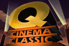 classic-cinema