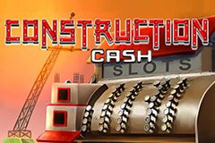 construction-cash