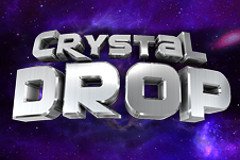 crystal-drop