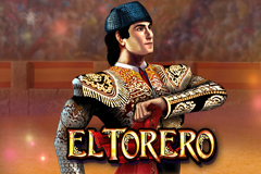 el-torero