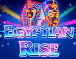 Egyptian Rise