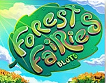 forest-fairies