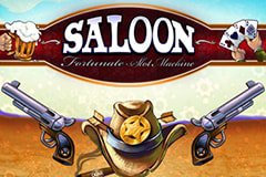 Fortunate Saloon