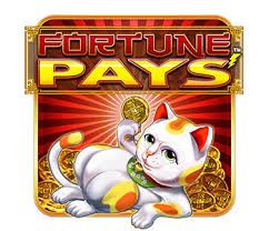 Fortune Pays