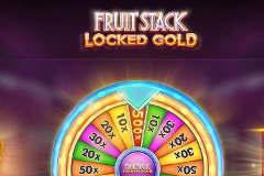 fruit-stack-locked-gold