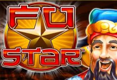 Fu Star