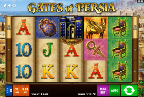 Jogos de video slot Jewel of the Arts Jogos de video slot Jewel of the Arts