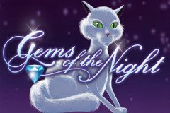 gems-of-the-night