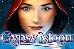 Gypsy Moon