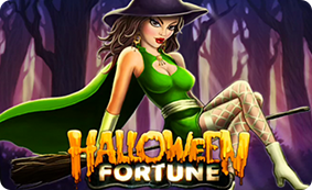 halloween-fortune-1