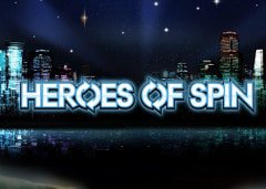 heroes-of-spin