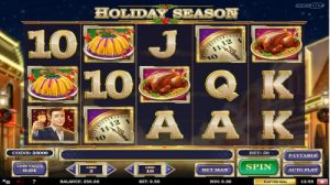 holiday-season1