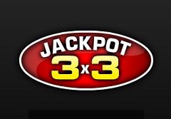 Jackpot 3×3