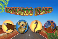 Kangaroo Island