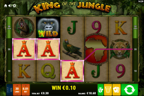 Caca-niqueis online Cats and Cash Caca-niqueis online Cats and Cash