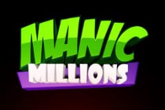 manic-millions