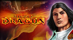 mighty-dragon