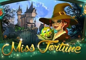 missfortune