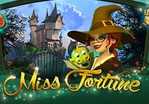 missfortune