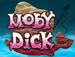 Moby Dick