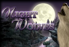night-wolves