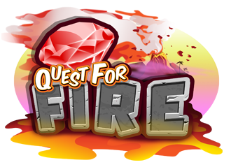 quest-for-fire