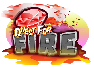 Quest for Fire