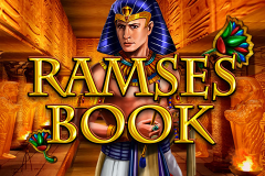 Ramses Book