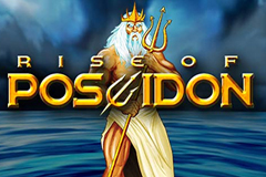 Rise of Poseidon