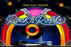 rockn-rolls