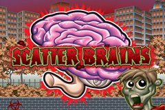 scatter-brains