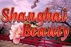 shanghai-beauty