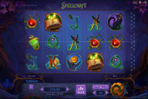 spellcraft1