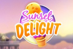 sunset-delight