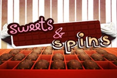 sweets-and-spins