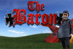 the-baron
