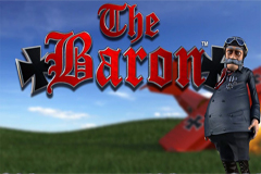 The Baron