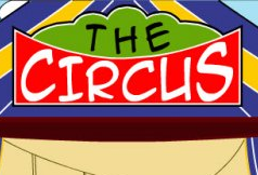 The Circus