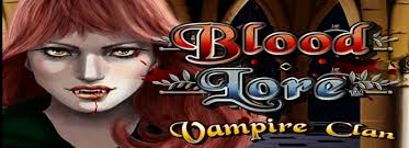vampire-clan-blood-lore