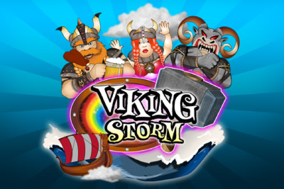 viking_storm