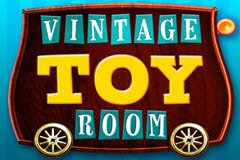 vintage-toy-room
