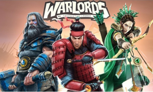 warlords-crystals-of-power