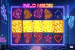wild-neon